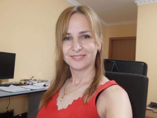 RuthPark - Sexe cam en vivo - 28209491