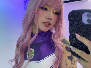 CarlaMiceli - Sexe cam en vivo - 28209521