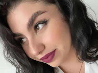VenusxMusa - Live porn &amp; sex cam - 28209593