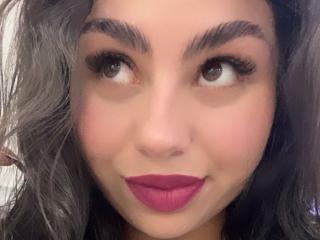 VenusxMusa - Live porn &amp; sex cam - 28209608