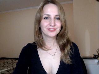 RuthPark - Live porn &amp; sex cam - 28209611