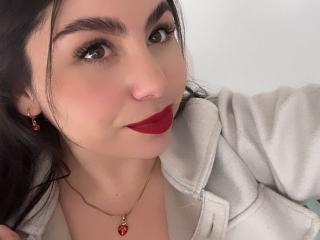 VenusxMusa - Live porn &amp; sex cam - 28209623