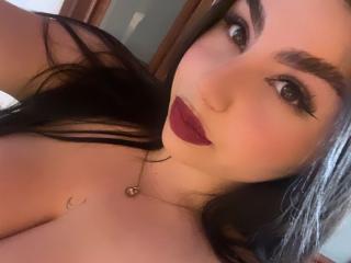 VenusxMusa - Live porn &amp; sex cam - 28209632
