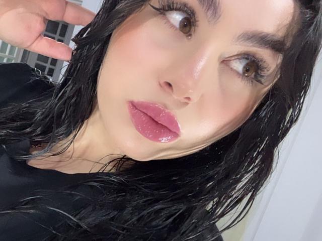 VenusxMusa - Sexe cam en vivo - 28209641