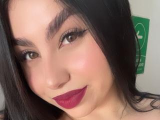 VenusxMusa - Live porn &amp; sex cam - 28209644