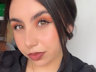 VenusxMusa - Camera khiêu dâm &amp; quyến rũ trực tiếp - 28209647