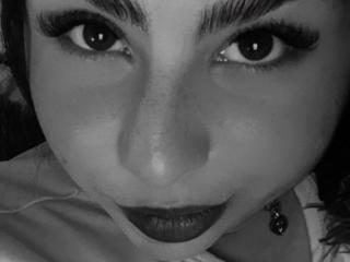 VenusxMusa - Live porn &amp; sex cam - 28209653