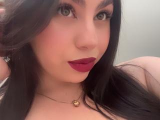 VenusxMusa - Live porn &amp; sex cam - 28209665
