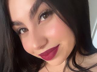 VenusxMusa - Live porn &amp; sex cam - 28209668