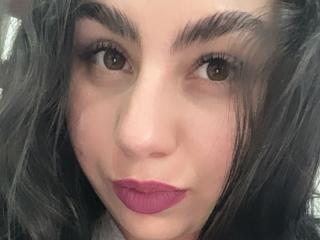 VenusxMusa - Live porn &amp; sex cam - 28209671