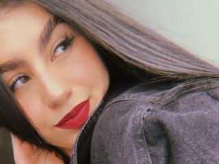 VenusxMusa - Live porn &amp; sex cam - 28209674