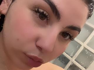 VenusxMusa - Live porn &amp; sex cam - 28209692