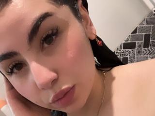 VenusxMusa - Live porn &amp; sex cam - 28209701