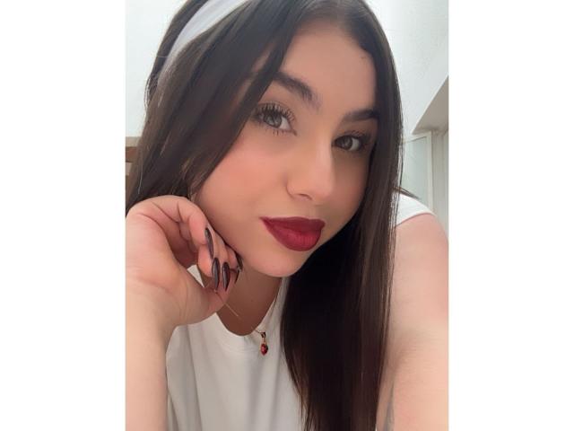 VenusxMusa - Live Sex Cam - 28209707