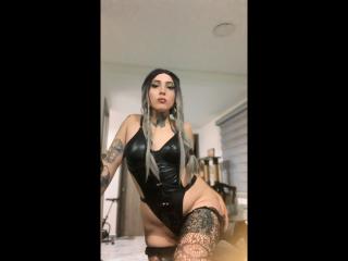 AliceCalloway - Sexe cam en vivo - 28209743