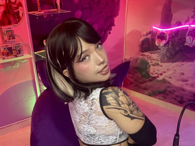 CarlaMiceli - Live porn &amp; sex cam - 28209809