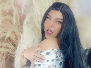 CharlotteSweetX - Live sex cam - 28209848