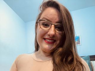 BadAngel - Sexe cam en vivo - 28210151