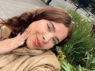 ChloeVixen - Sexe cam en vivo - 28210307