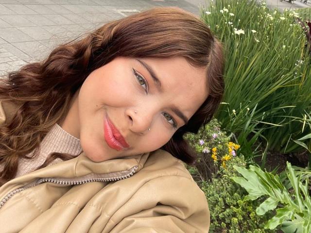 ChloeVixen - Live porn &amp; sex cam - 28210313