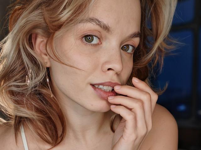 Sinteas - Live porn &amp; sex cam - 28210388