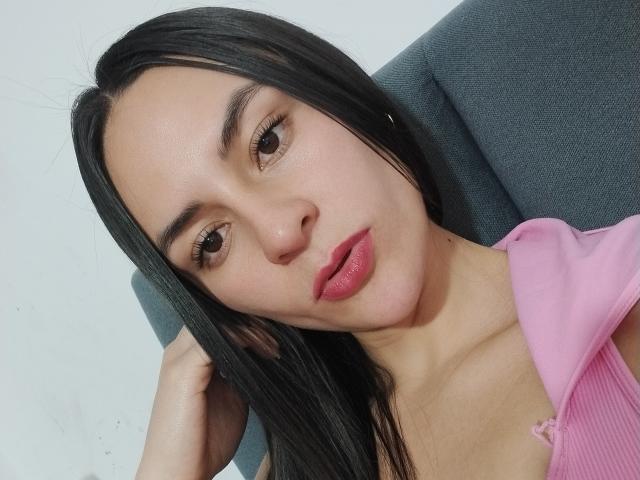 HayleeWaner - Live porn &amp; sex cam - 28210496