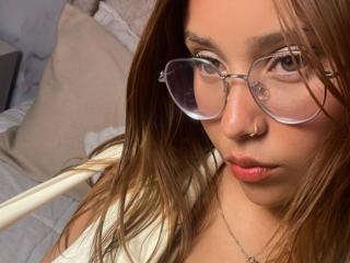 HeraJuno - Live porn &amp; sex cam - 28210562