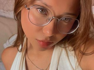 HeraJuno - Live porn &amp; sex cam - 28210580