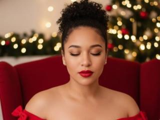 CarlaMuille - Live porn &amp; sex cam - 28210631