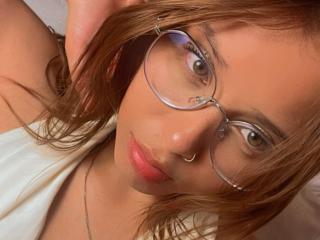 HeraJuno - Live porn &amp; sex cam - 28210634