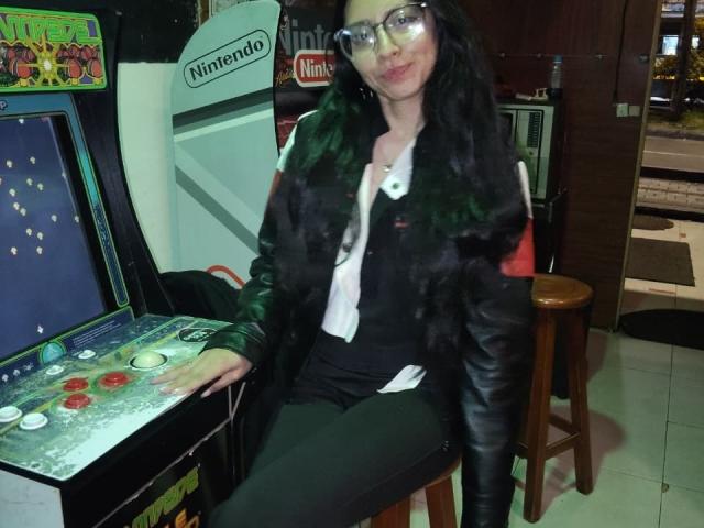 VioletXBloom - Live porn &amp; sex cam - 28210667