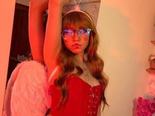 VioletXBloom - Sexe cam en vivo - 28210724