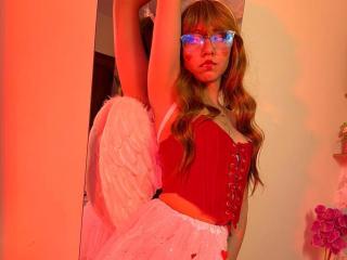 VioletXBloom - Live porn &amp; sex cam - 28210745