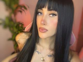 HarleyRoods - Live porn &amp; sex cam - 28210895