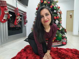 Cyntiia - Sexe cam en vivo - 28211084