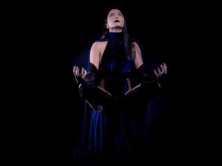 AnaMariaDiaz - Live porn &amp; sex cam - 28211147