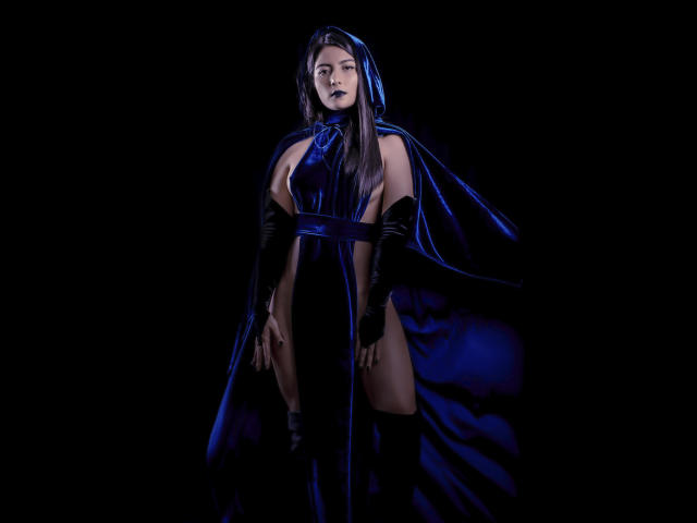 AnaMariaDiaz - Sexe cam en vivo - 28211156