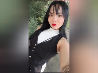 JessicaFiore - Camera khiêu dâm &amp; quyến rũ trực tiếp - 28211288