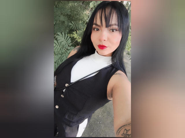 JessicaFiore - Live porn &amp; sex cam - 28211288