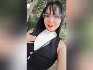 JessicaFiore - Live porn &amp; sex cam - 28211294