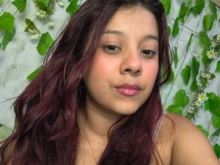 CoralineHale - сексуальная веб-камера в реальном времени - 28211297