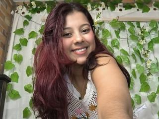 CoralineHale - Sexe cam en vivo - 28211315