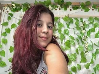 CoralineHale - Camera khiêu dâm &amp; quyến rũ trực tiếp - 28211336