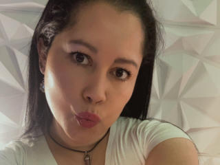 MarianaSmitt - Sexe cam en vivo - 28211447