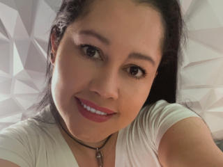 MarianaSmitt - Live sex cam - 28211450