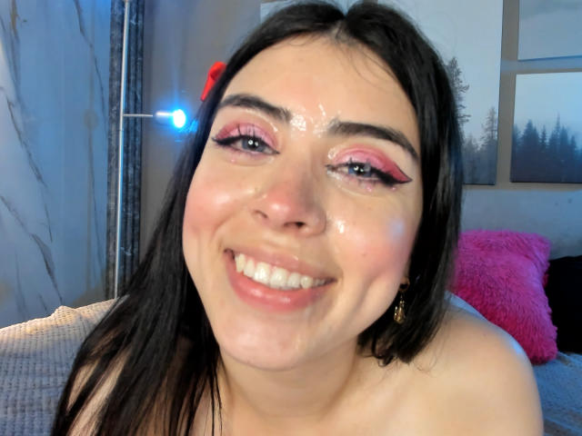 NoahAndRose - Élő pornó és szexkamera - 28211480