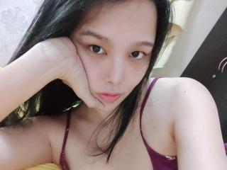 JenieMistress - Camera khiêu dâm &amp; quyến rũ trực tiếp - 28211534