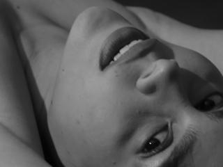 RossaHot - Live porn &amp; sex cam - 28211792