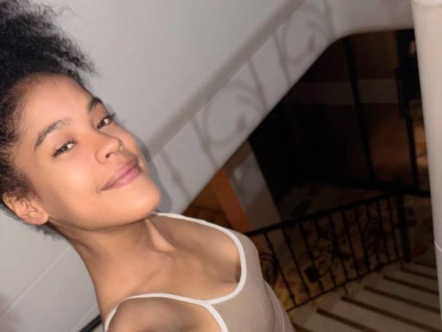 SharonFeretti - Live porn &amp; sex cam - 28212158