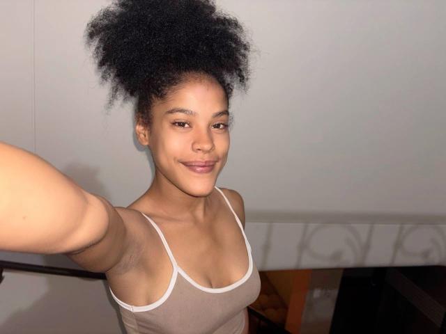 SharonFeretti - Live porn &amp; sex cam - 28212164